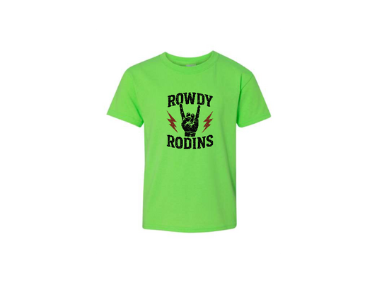 Heavy Cotton™ Youth T-Shirt