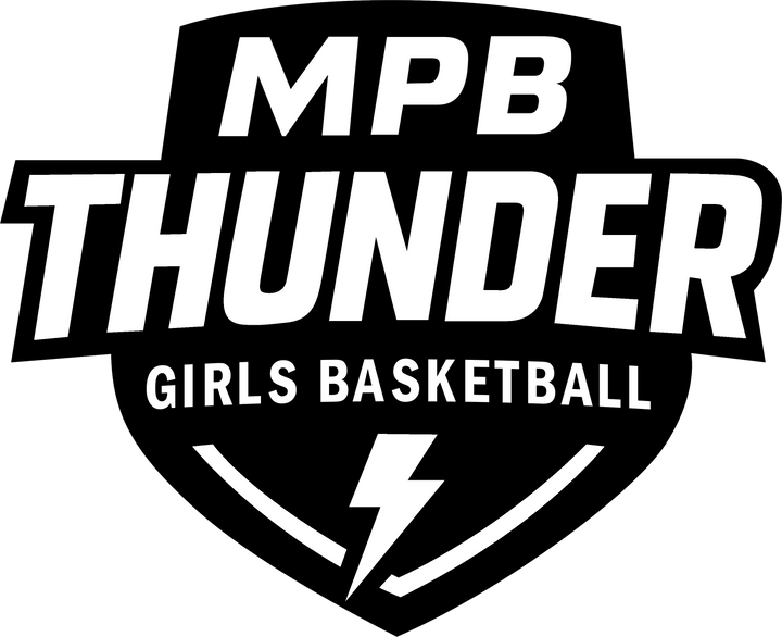 NKFD9863 MPB Girls Bball Nike Club Fleece Crew