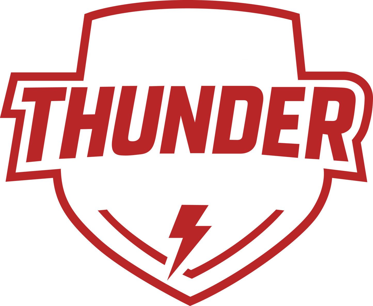 MPB GIrls Basketball 18-Can Collapsible Cooler BG516