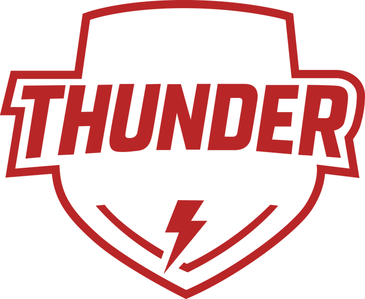 MPB GIrls Basketball 18-Can Collapsible Cooler BG516