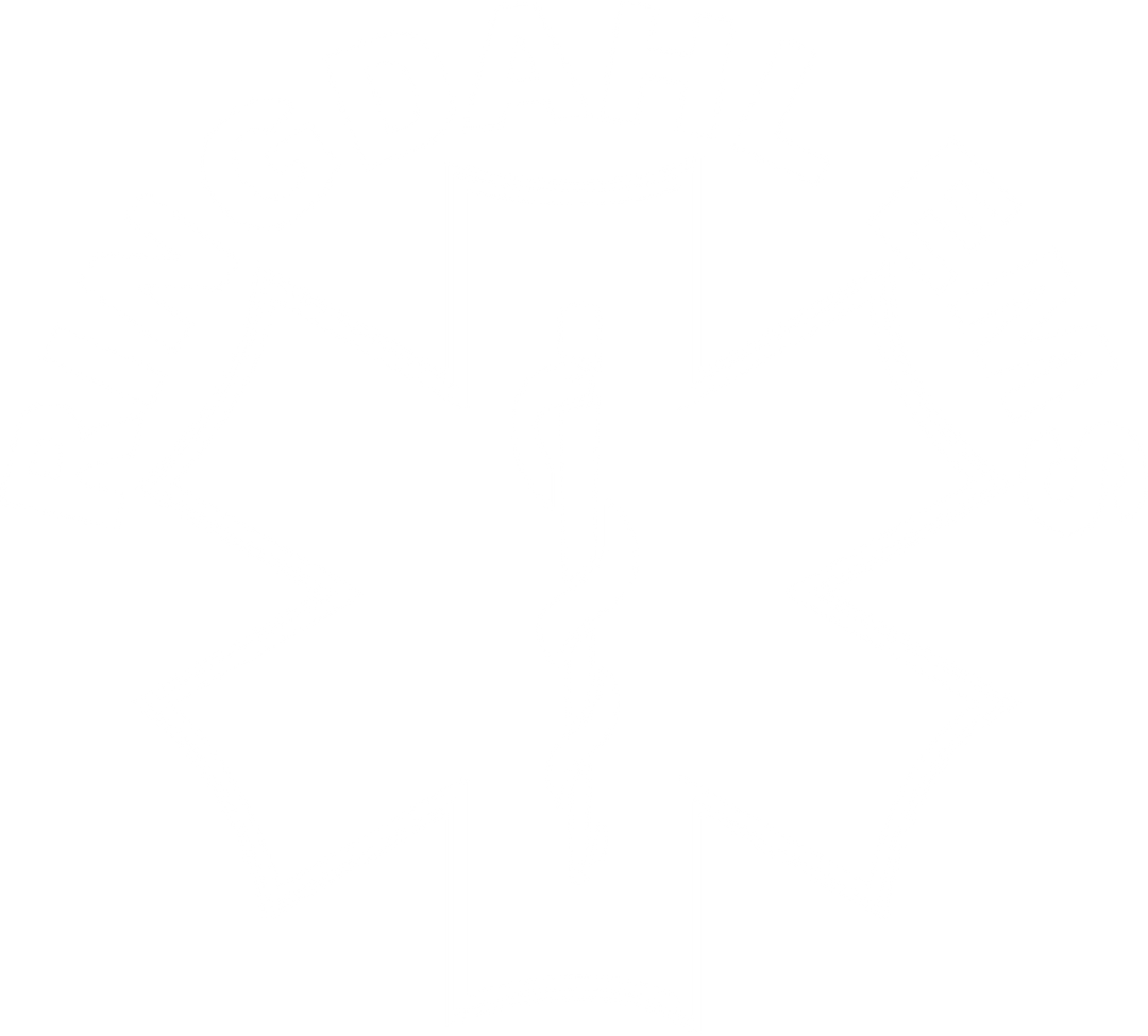 Ringdahl EMS LC and Back-WHITE