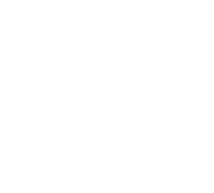 Ringdahl EMS LC and Back-WHITE