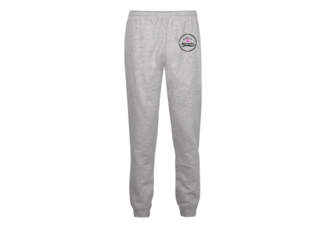Front Design - Oxford