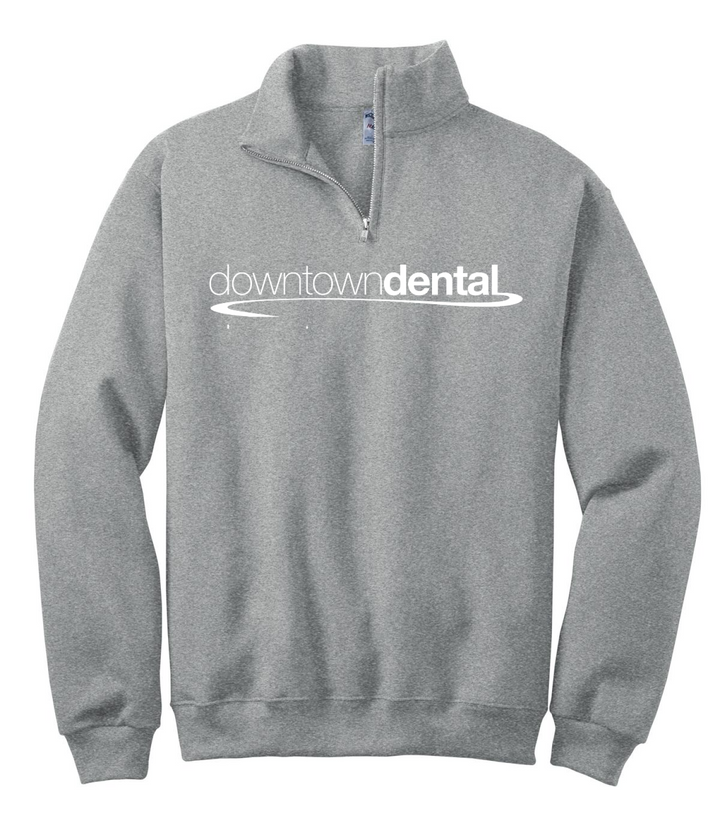 Front Design - Oxford