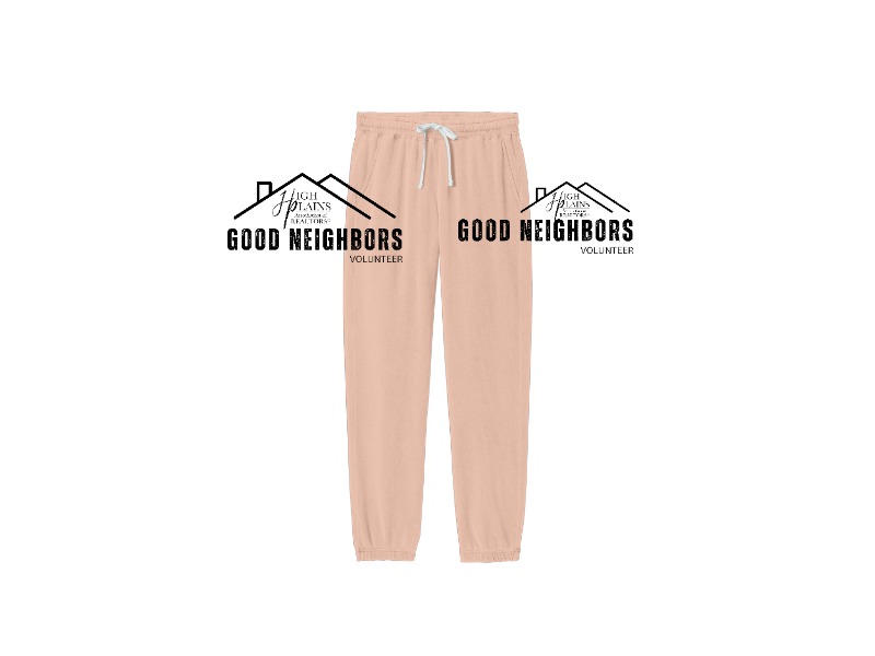 Front Design - Peachy