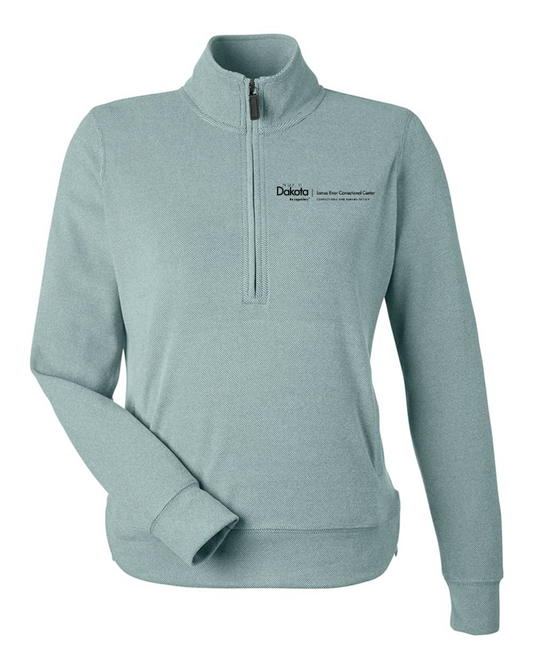 Front Design - Peacock