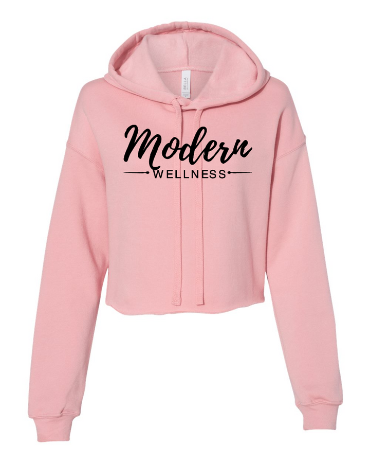 Front Design - Pink