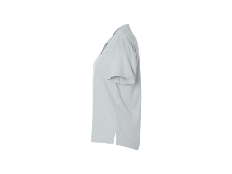 Side Design - Platinum