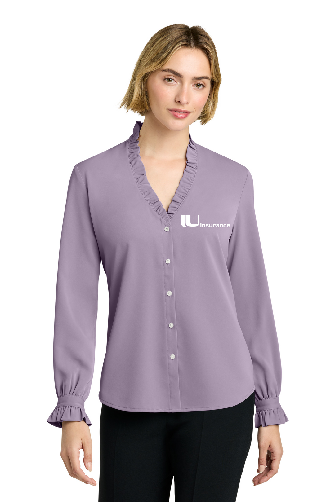 Uinsurance Brooks Brothers Women&
