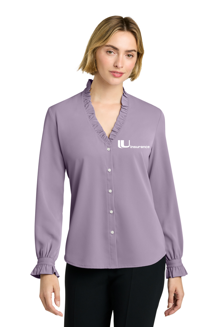 Uinsurance Brooks Brothers Women&