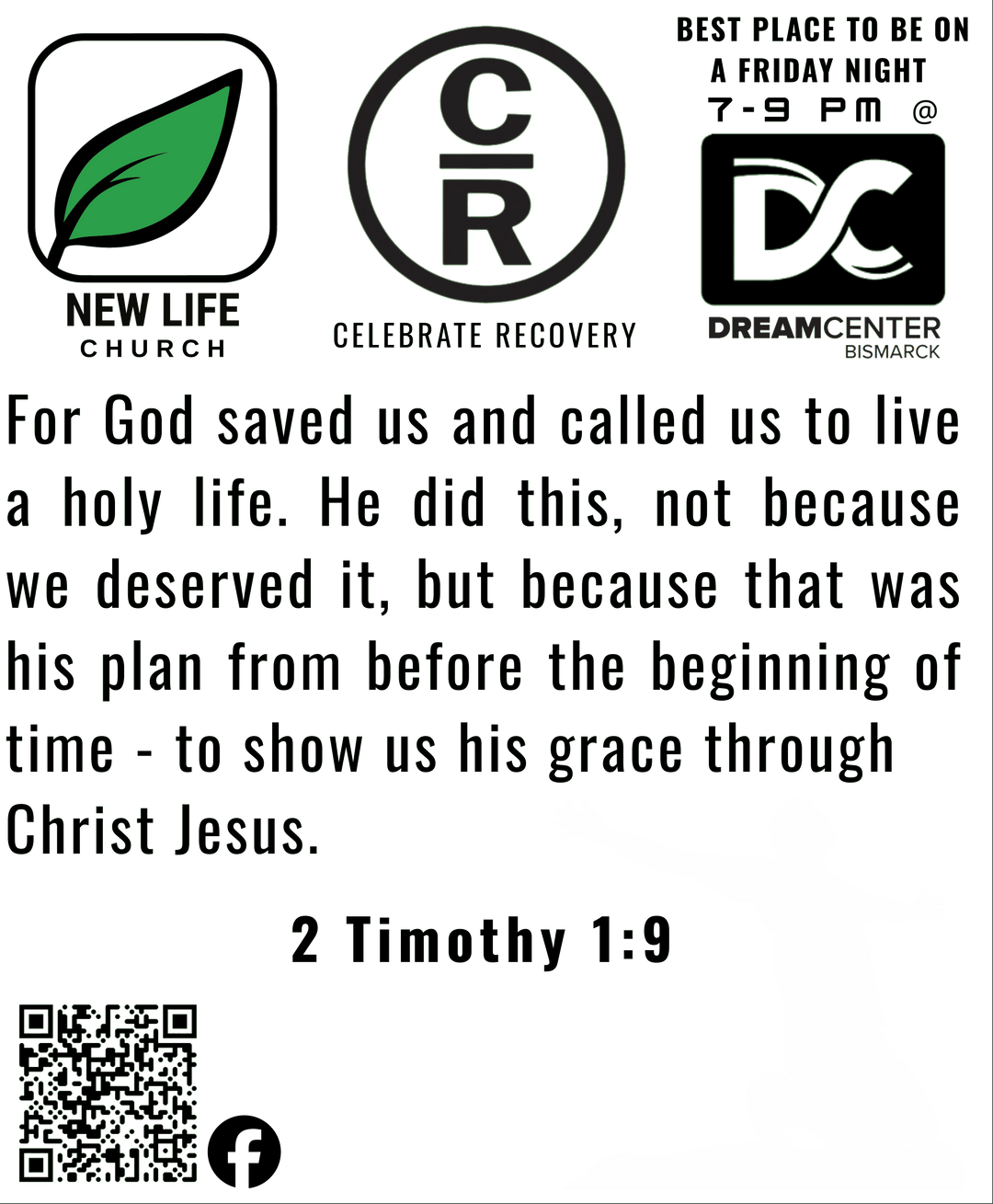 Back logo 4