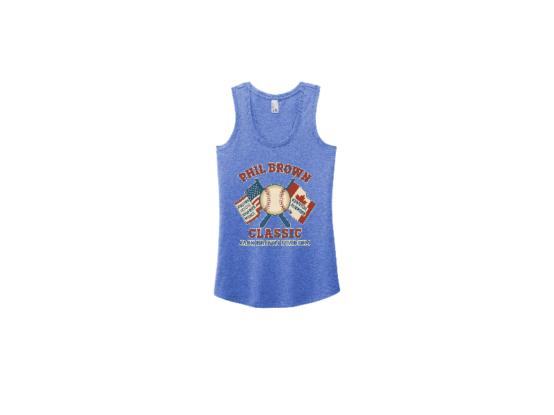 Front Design - Royal Frost