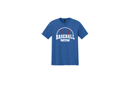 Front Design - Royal Frost