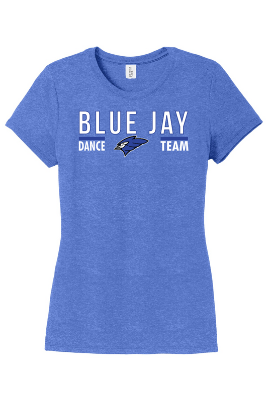 Front Design - Royal Frost