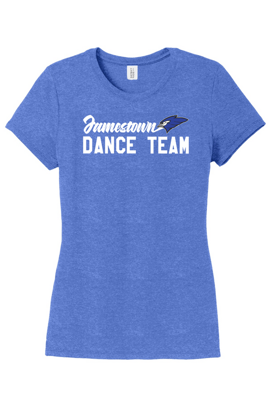 Front Design - Royal Frost