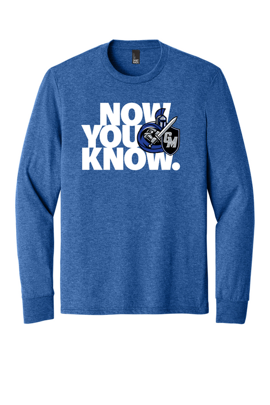 Front Design - Royal Frost