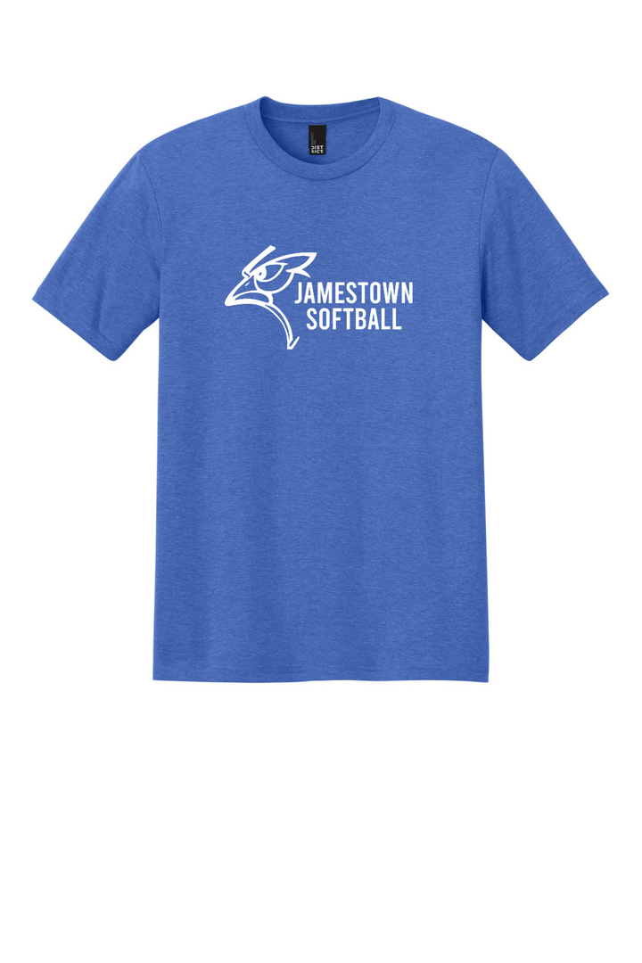 Front Design - Royal Frost