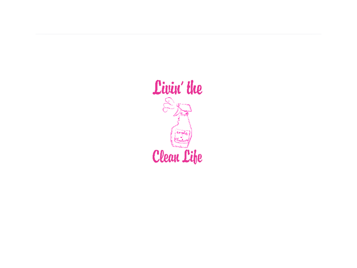 Front Design - Royal