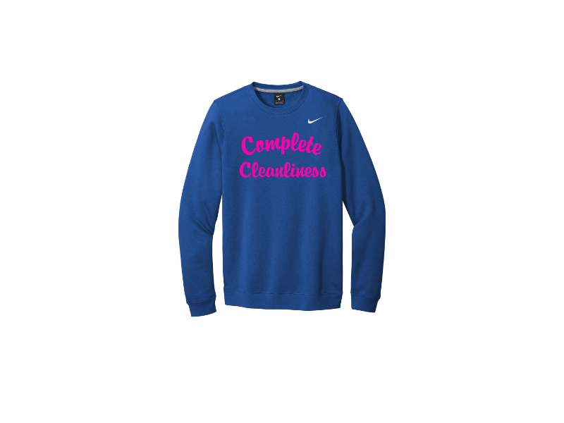 Front Design - Royal