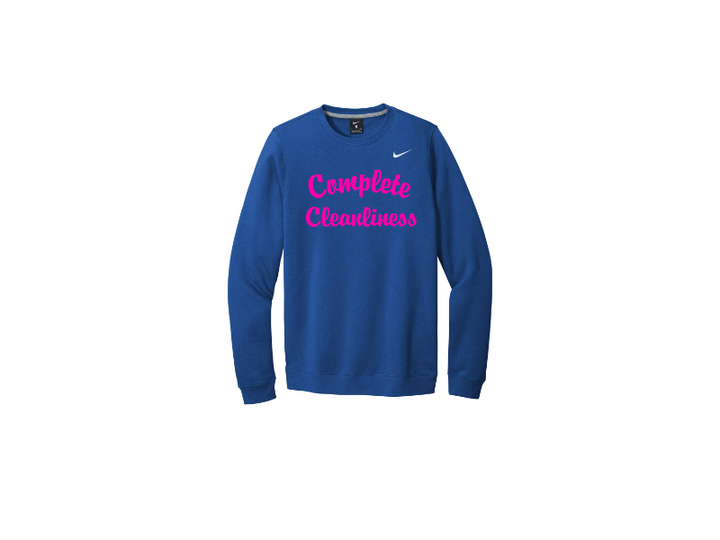 Front Design - Royal