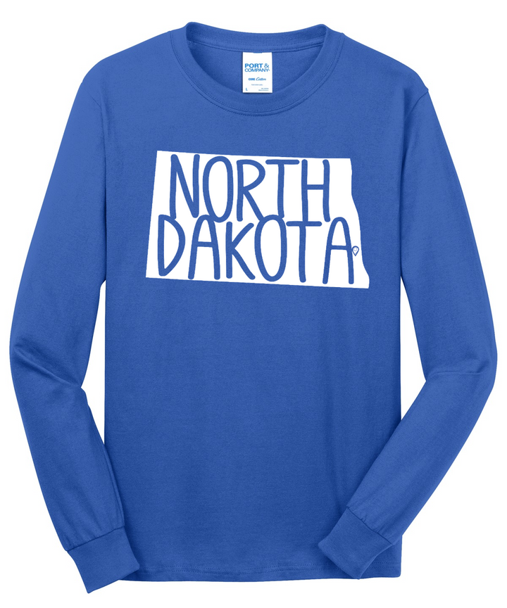Front Design - Royal
