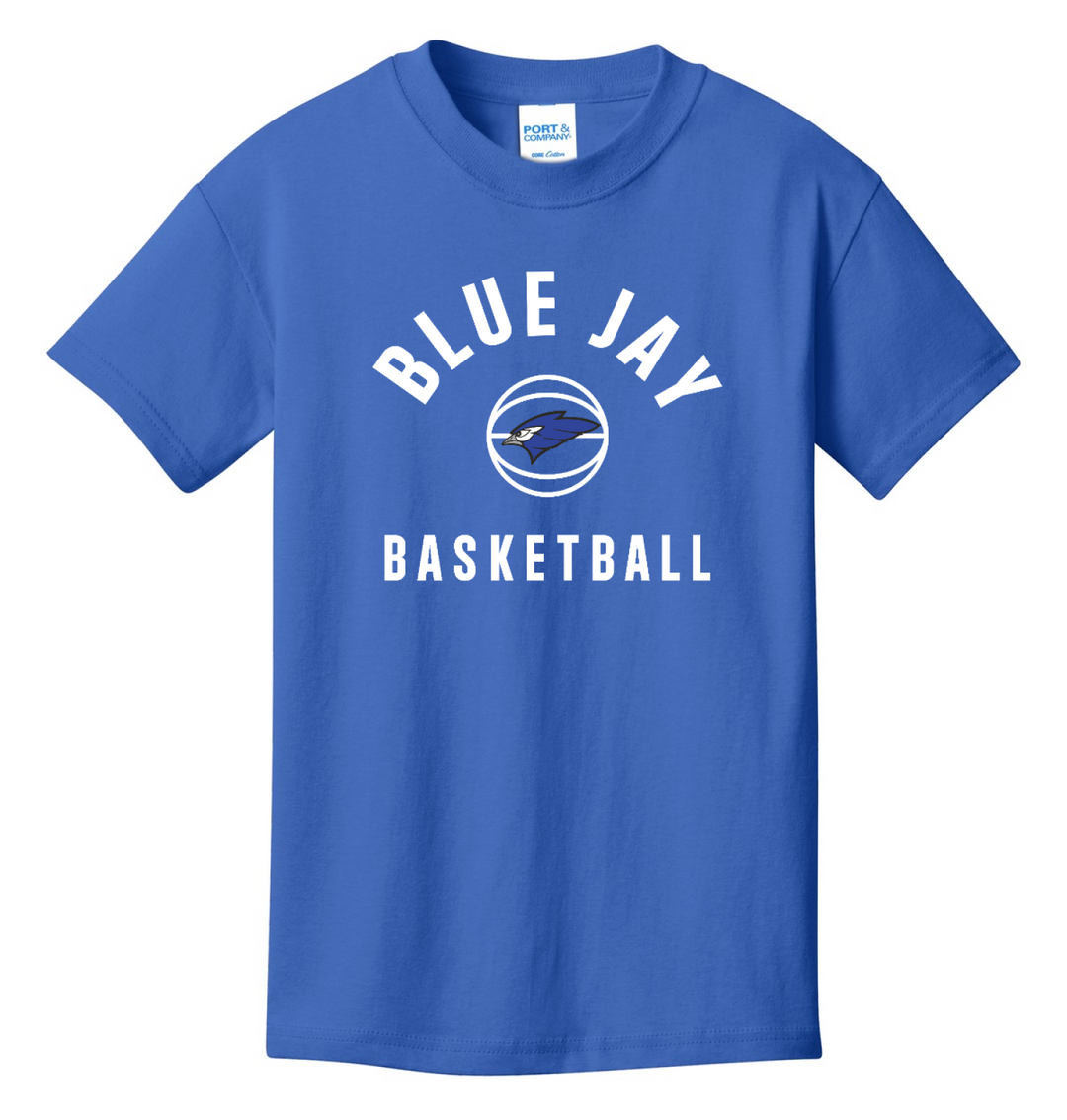 Front Design - Royal