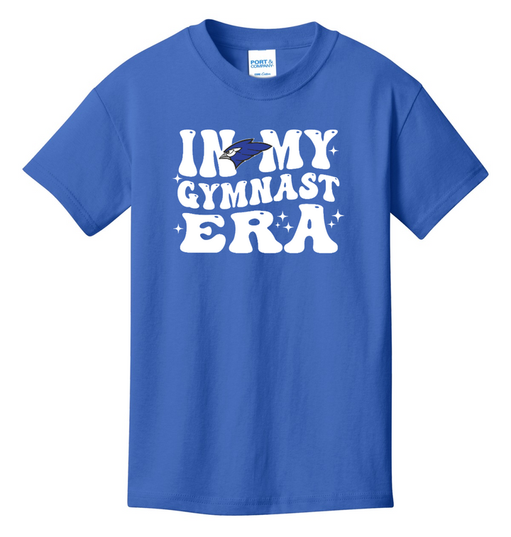 Front Design - Royal