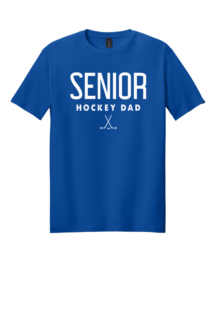 Front Design - Royal