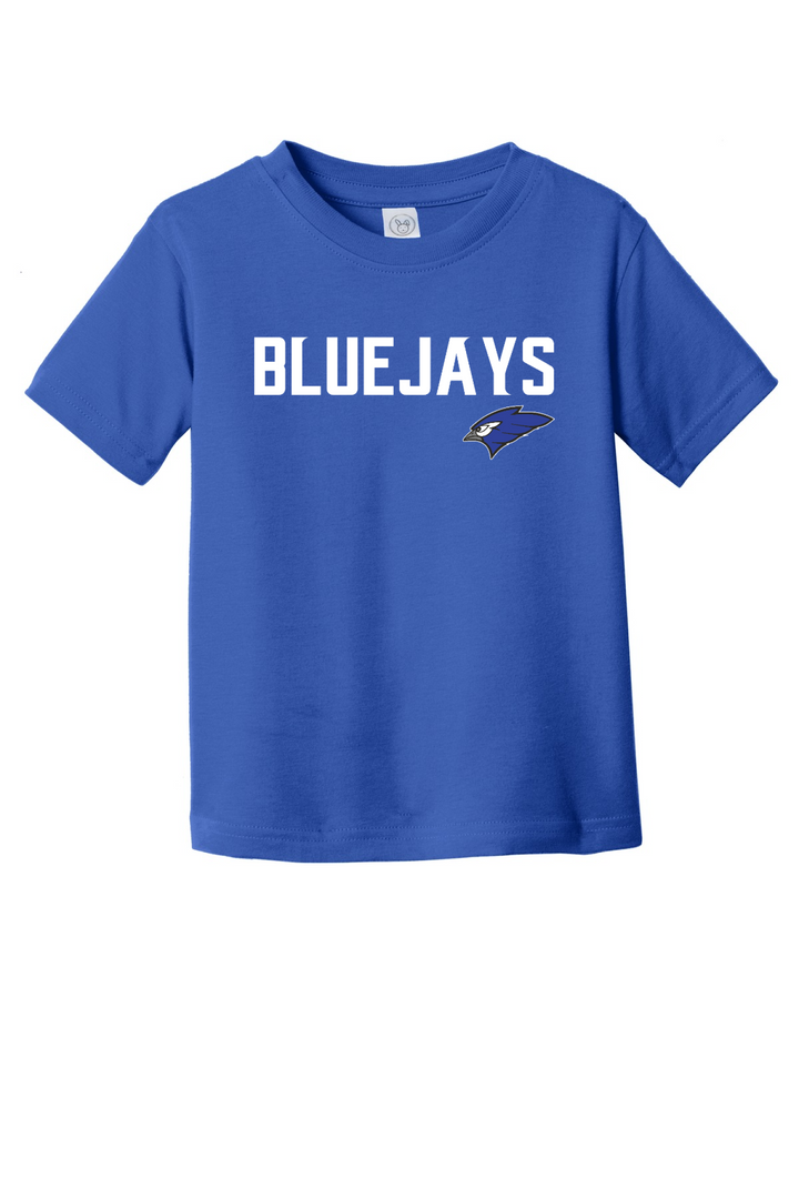 Front Design - Royal