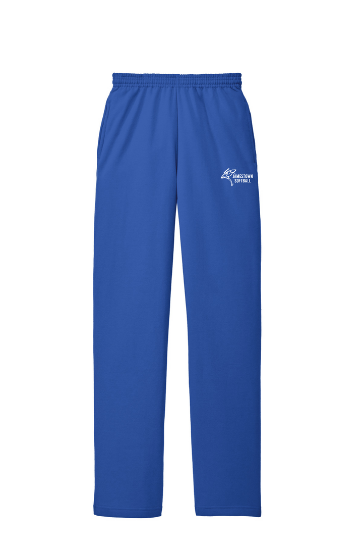 Front Design - Royal