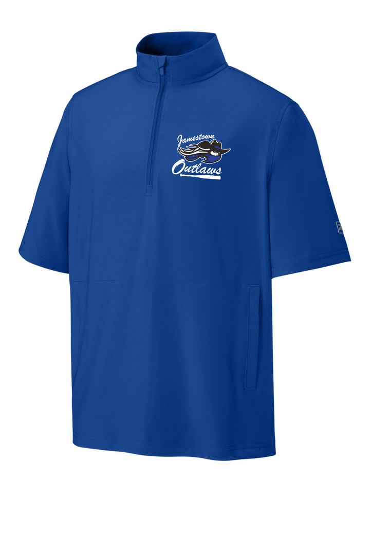 Front Design - Royal