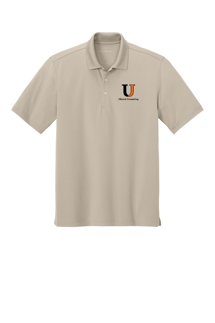 Front Design - Sahara