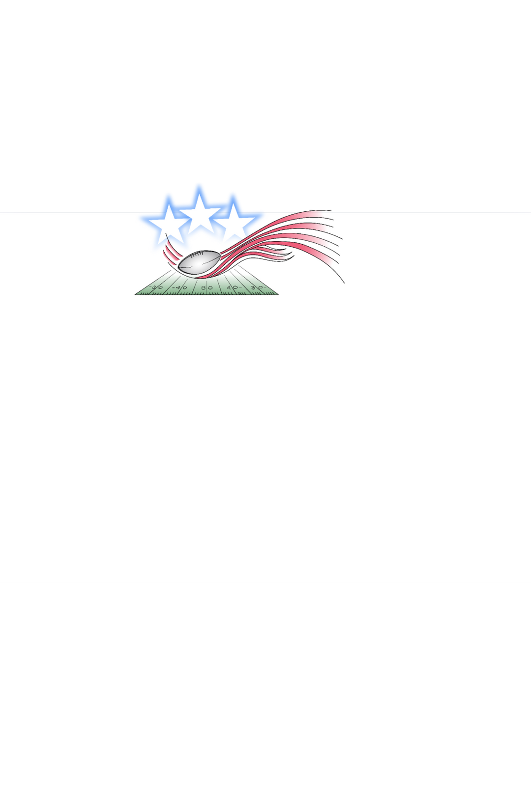 Front Design - Sand
