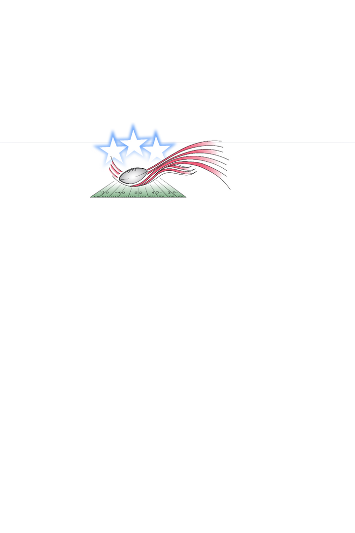 Front Design - Sand