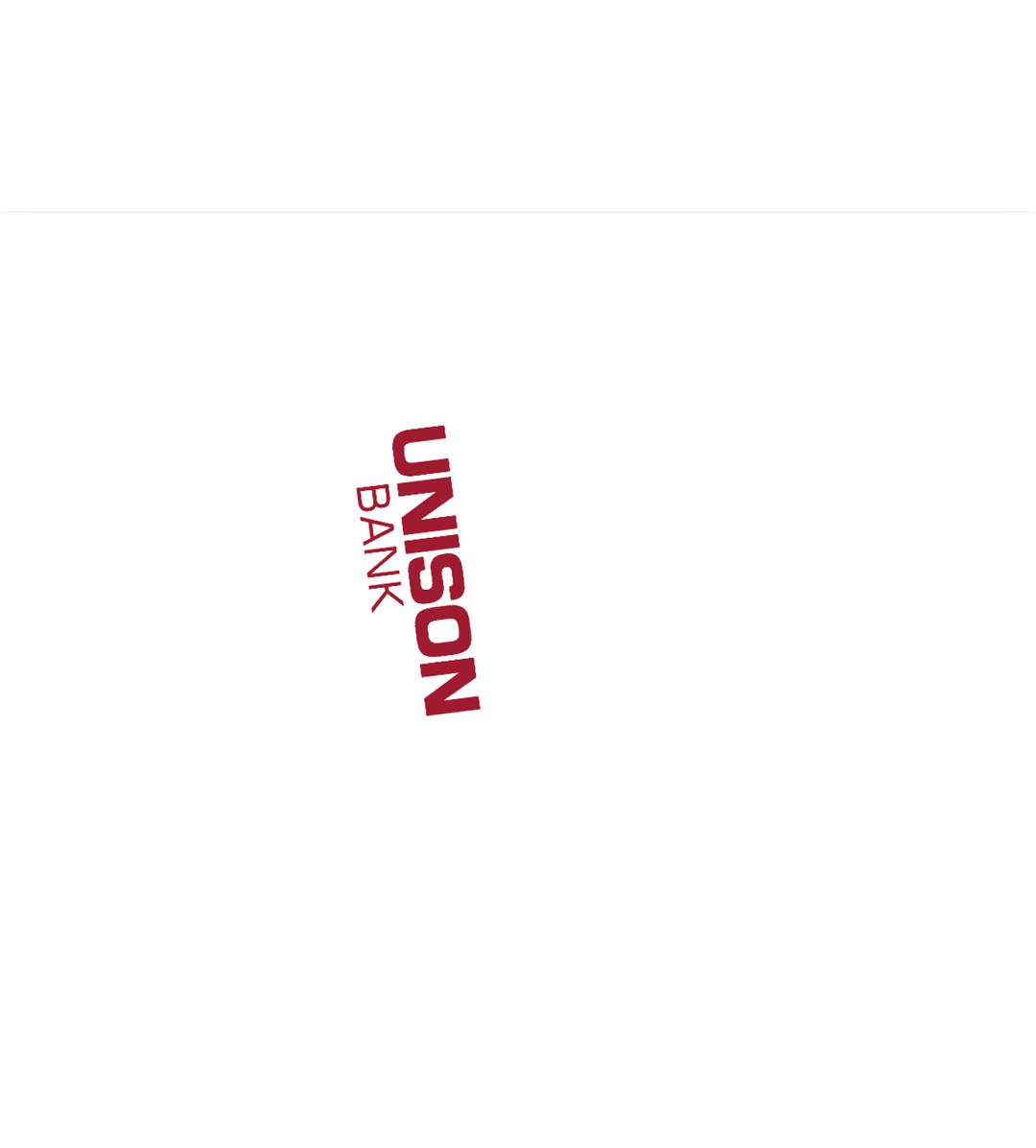 Left Design - Sand