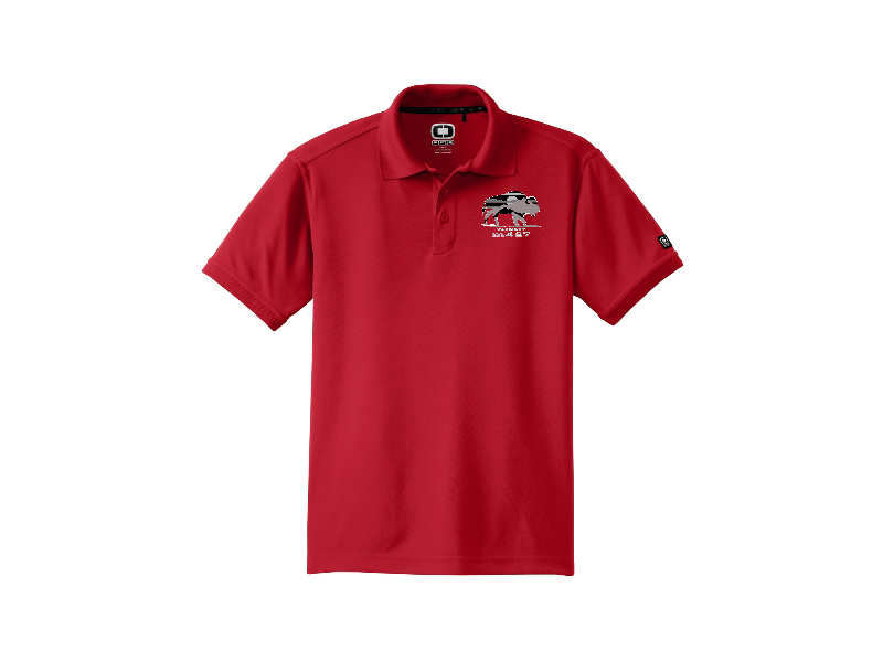 OGIO - Caliber2.0 Polo     OG101