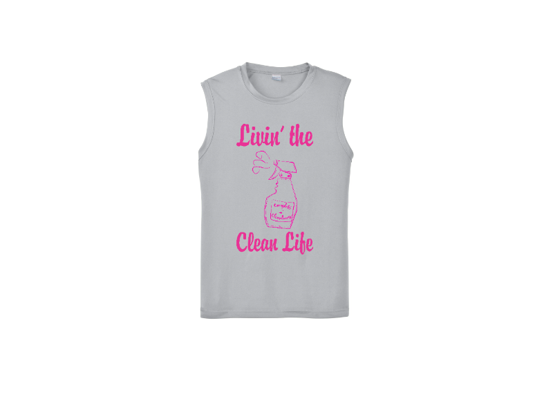 Front Design - Silver