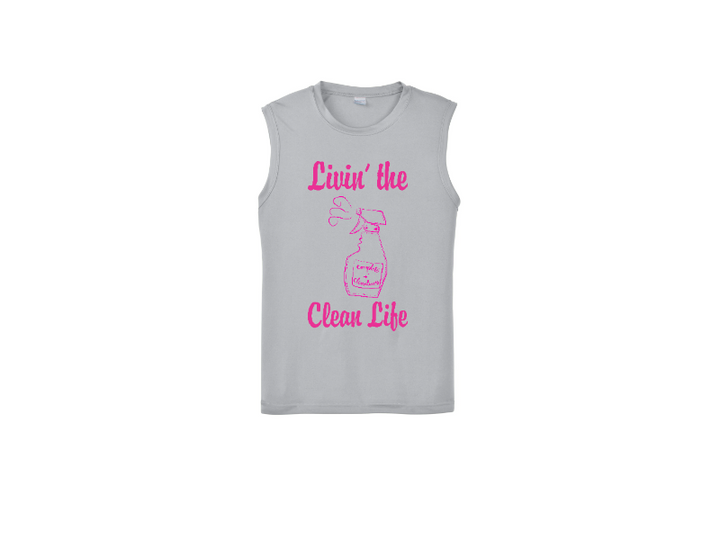 Front Design - Silver