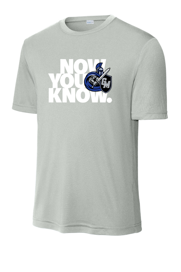 Front Design - Silver