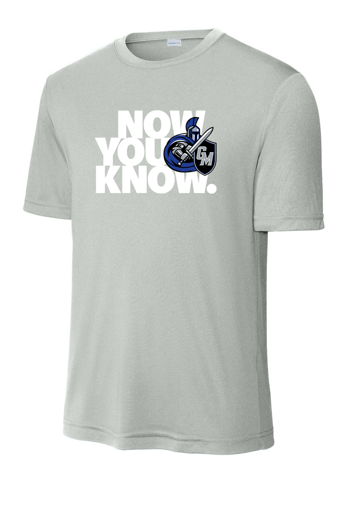 Front Design - Silver