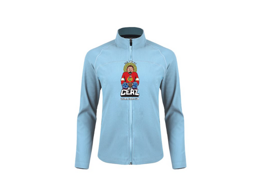 Women's Kady Full Zip