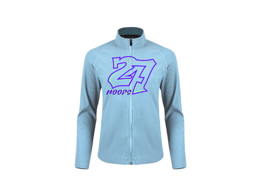 Women's Kady Full Zip