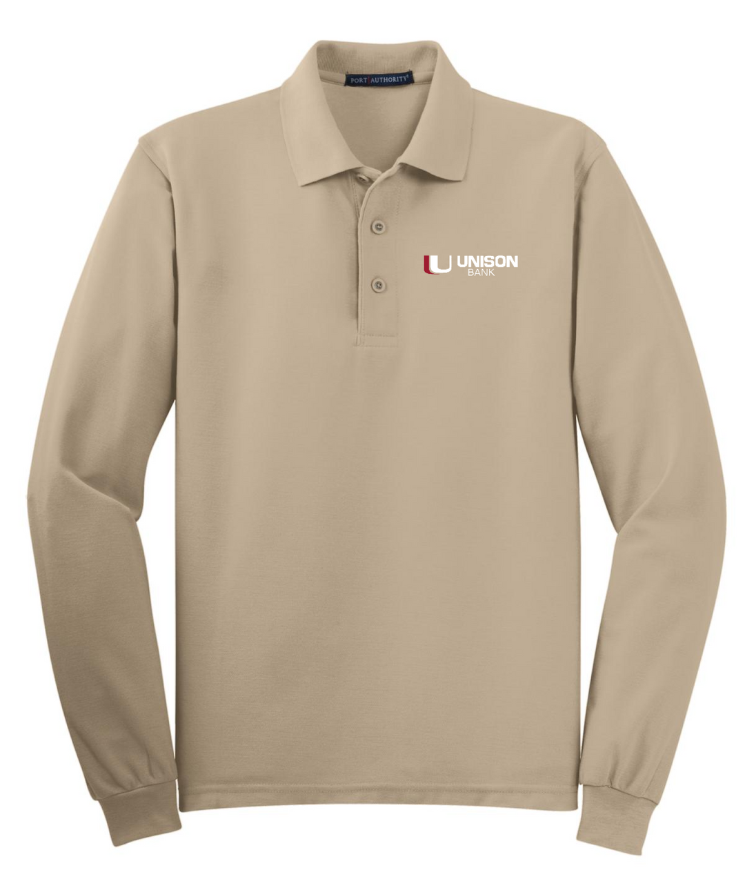 Front Design - Stone
