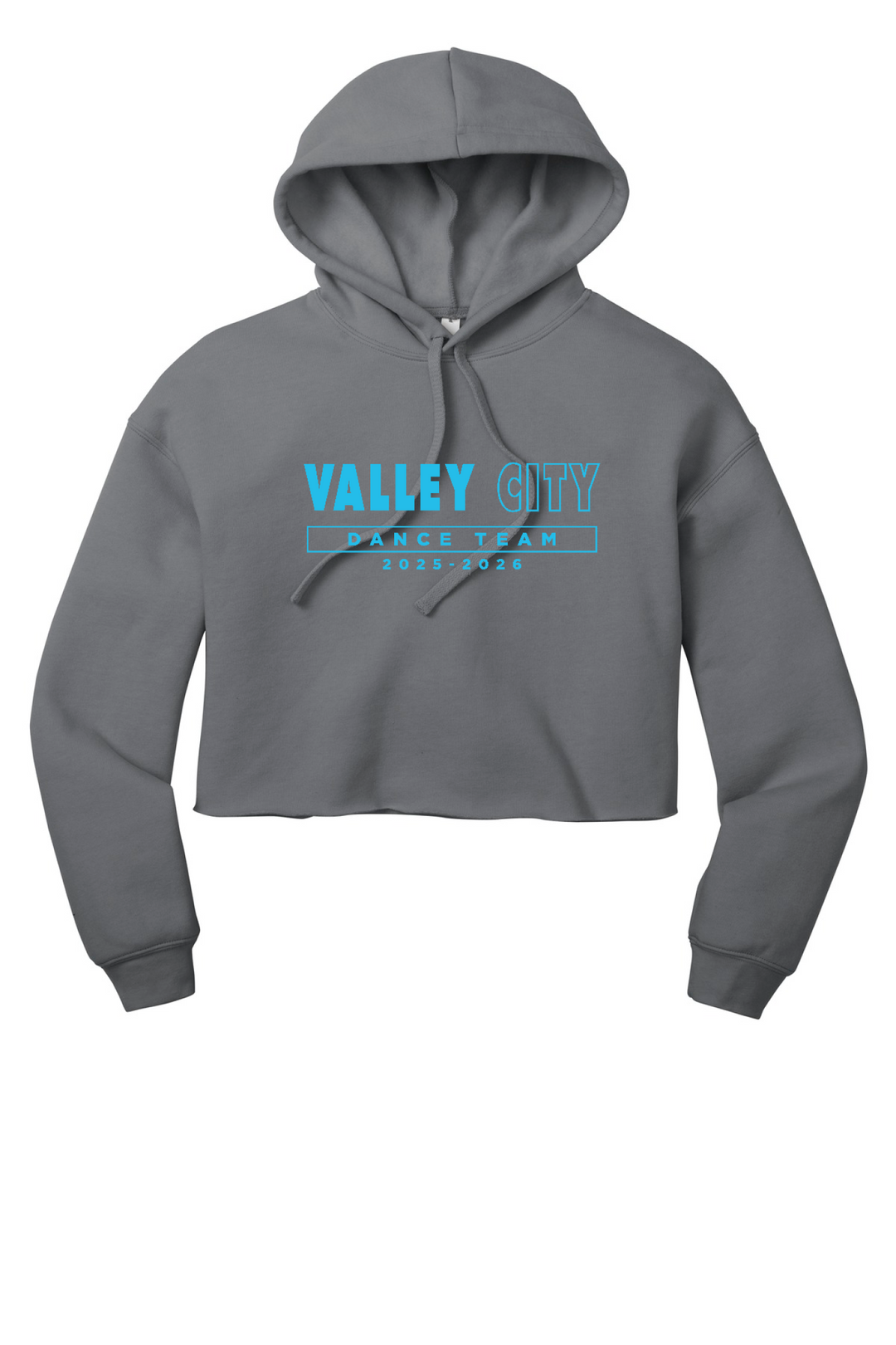 Front Design - Storm