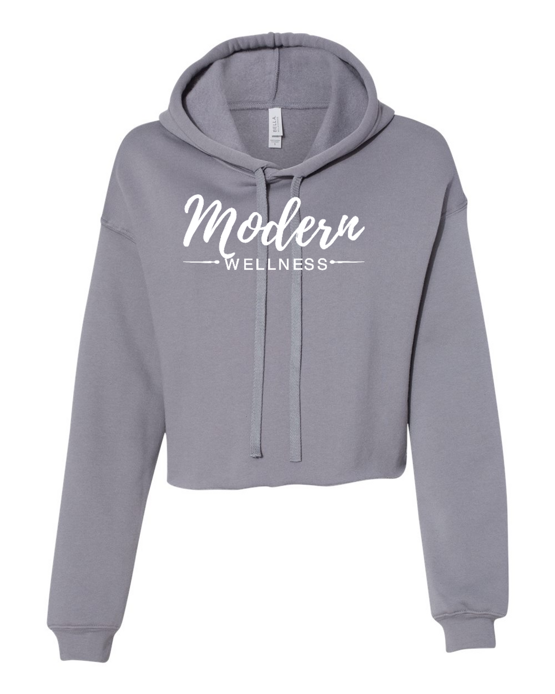 Front Design - Storm