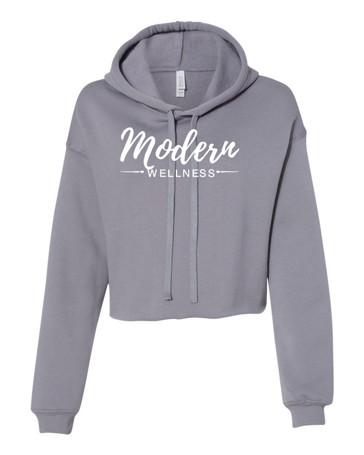 Front Design - Storm