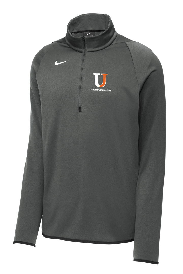 Front Design - Team Anthracite