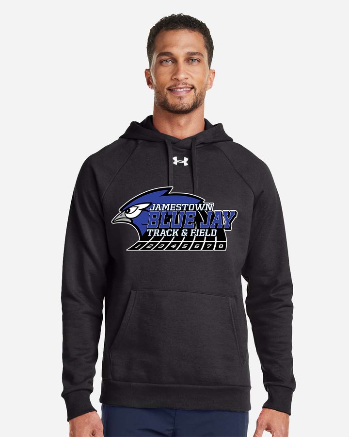 Track and Field Men&