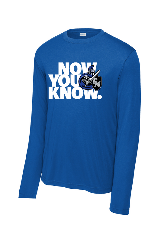 Front Design - True Royal