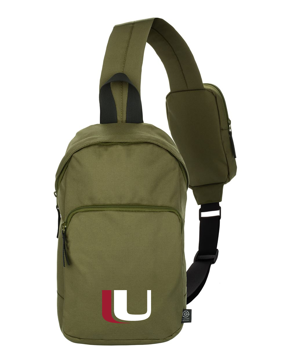 Unison U Grove Sling Bag EC8710